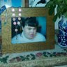 Cristina Valiante profil fotoğrafı