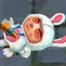 黃金球's profile picture