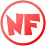 NintendoFan profil fotoğrafı