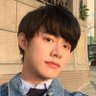 JyeongJeong profil fotoğrafı