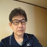 hirodesu 的头像