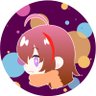 Фото профиля みかん
