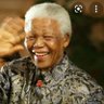 Madiba1 的头像