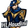 HLHoudini 的头像