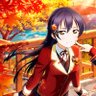 嗚咪醬(うみちゃん) 的头像