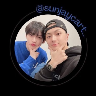 ja's profile picture