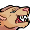 DrewCoug 的头像