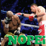 NoNarrativeBoxing NUNN 的头像
