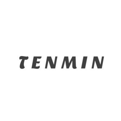 TENMINFEED's profile picture