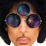 Prince's profile picture