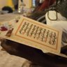 Mouhamadou Moustapha NDOUR🇸🇳 的头像
