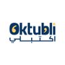 منصة اكتبلي | وظف كاتب محتوى profil fotoğrafı