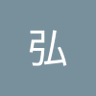 めし's profile picture