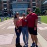 Scott 🥋✝🐘🇺🇸🏈 profil fotoğrafı