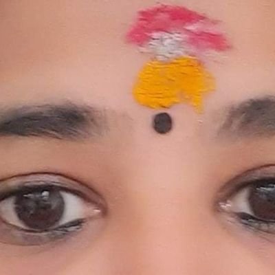 Nisha40351845's profile picture