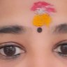 𝓝𝓲𝓼𝓱𝓪's profile picture