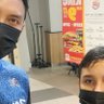 RZul9 的头像