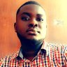 Profilbild von Iyke Ainoo Tawiah