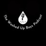 The Washed Up Boys profil fotoğrafı