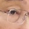 ﾒﾝﾀﾘｽﾄ竹中ガースー平造's profile picture