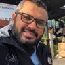 Profilbild von Kerem Ölmez