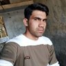 Tapin Malik's profile picture