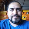 Profilbild von Jaime Casillas