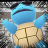 ミィニャン profil fotoğrafı