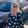 Patti's profile picture