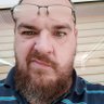 monty🔱's profile picture