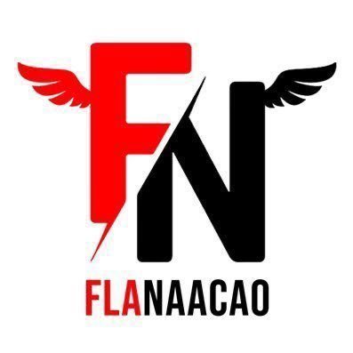 FLANAACAO's profile picture