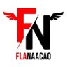 FLANAACAO🔴⚫️ profil fotoğrafı