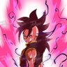 Zeek Powers 的头像