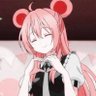 ゅ ぁ ち 。🎨®'s profile picture