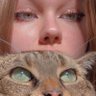 March's profile picture