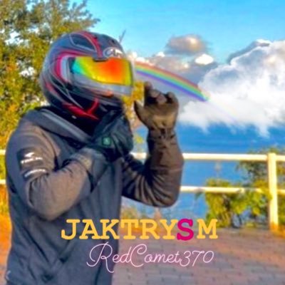 ASxCE_370's profile picture