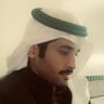 Фото профиля محمد بن خيري