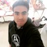 Profilbild von Ashish Harwani