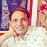 Profilbild von KAILASH CHAND VERMA