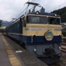 盛高森チャチャ丸&劉備・元直 profil fotoğrafı