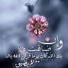 محبة النبي 的头像