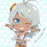 竜Bオーナー@ヴィーナス諸島's profile picture