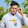 Profilbild von Tuhin Biswas