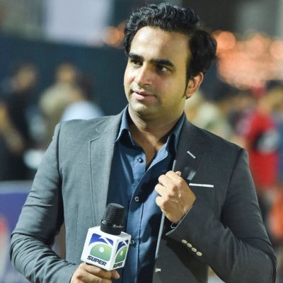 kasif15's profile picture