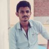Фото профиля Karthik Kn