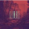 Limbi Music's profile picture