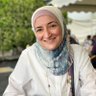 Profilbild von Khawla.Z.Hattab🔻
