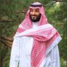العودي𓆩㋛𓆪𓅓 profil fotoğrafı