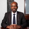 Mthokozisi Zondo profil fotoğrafı