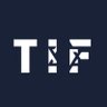 The Israel Files's profile picture